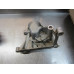 30M009 Engine Oil Pump For 00-02 Audi S4  2.7 078115105